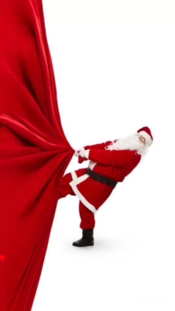 🎄Жаңа жылдық мереке қарсаңында Саяқ кентінің әкімі Н.Б. Кудайберлин және&hellip;