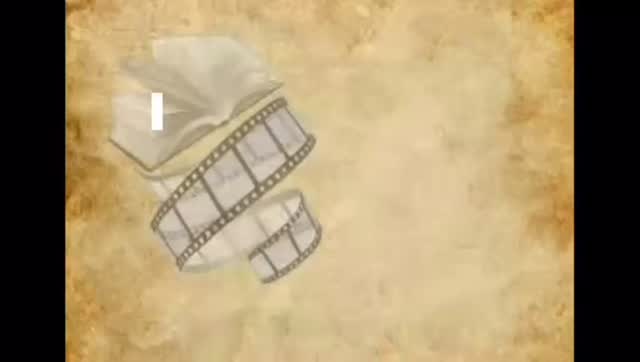 «Кітап оқитын ұлт» жалпыұлттық жобасы аясында мектебіміздің 8-сынып оқушысы Жанатова…