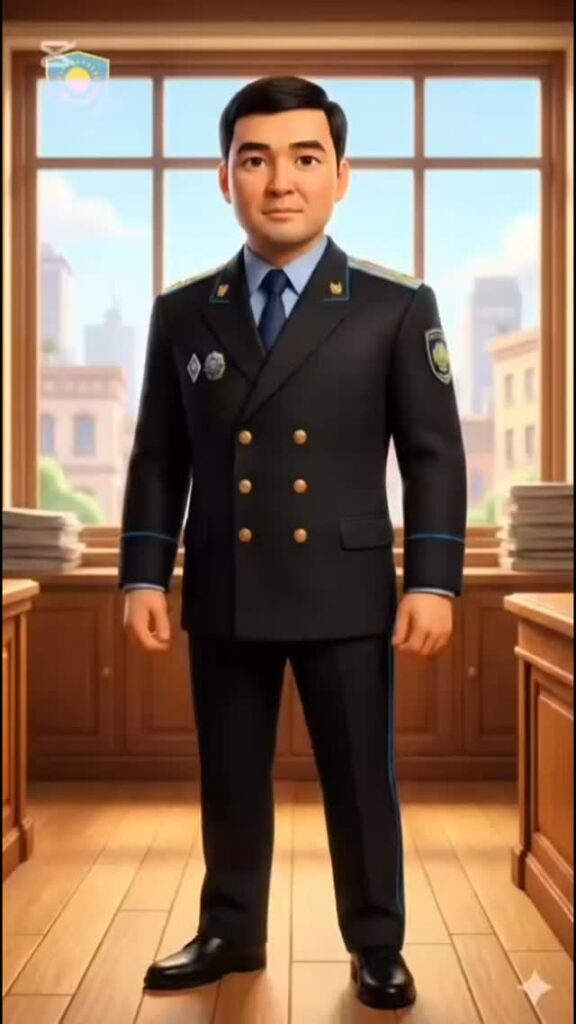 Балқаш қаласы білім бөлімінің "Саяқ кентінің № 6 жалпы білім беретін мектебі" КММ Жаңалықтары