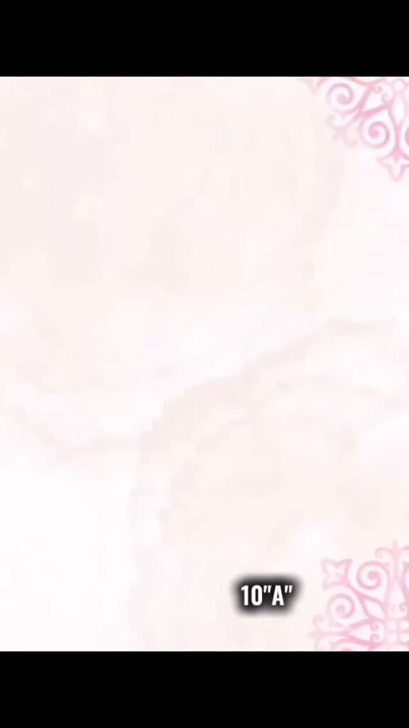 🌷”Аруларға алғыс!” челленджі 10”А” сынып әкелер қауымы ұстаздарды көктем мерекесімен…