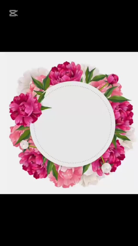 🌷”Аруларға алғыс!” челленджі 5”Б”сынып оқушылары ұстаздарды құттықтайды.