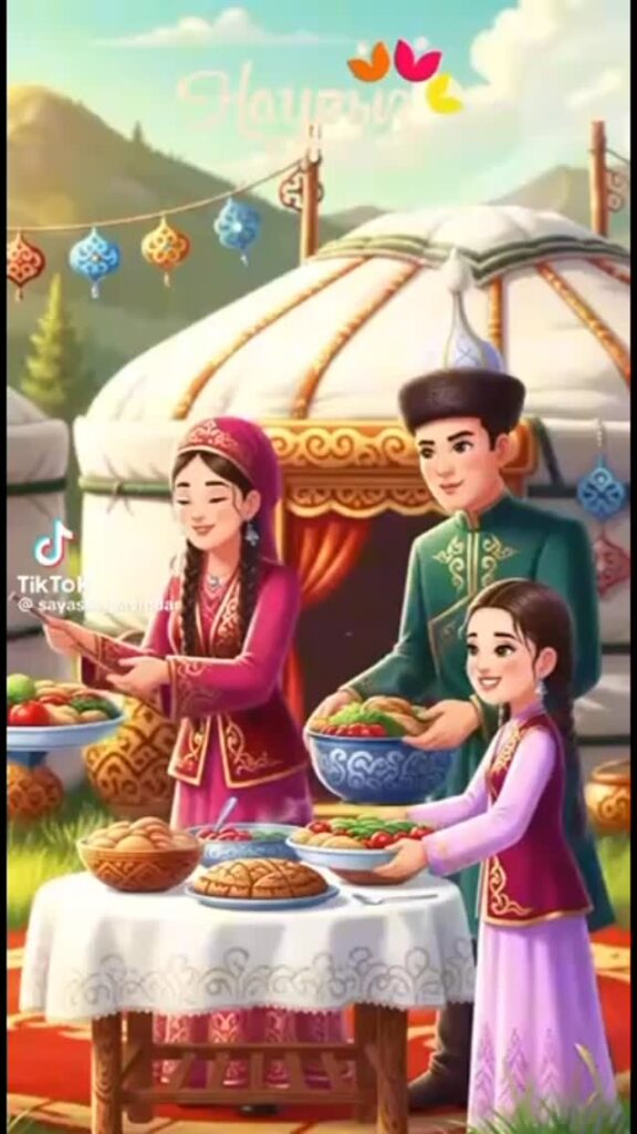 #біртұтас_тәрбие #қоббтәрбие #balqash_qalasy_bilim_bolimi #адал_азамат #umckrg