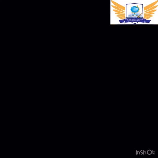 🌸15 наурыз – Қайырымдылық күні. Бұл күн – адамдарды бір-біріне&hellip;