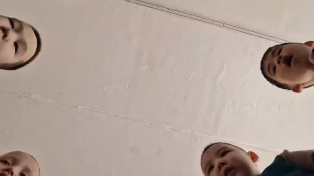 Балқаш қаласы білім бөлімінің "Саяқ кентінің № 6 жалпы білім беретін мектебі" КММ Жаңалықтары