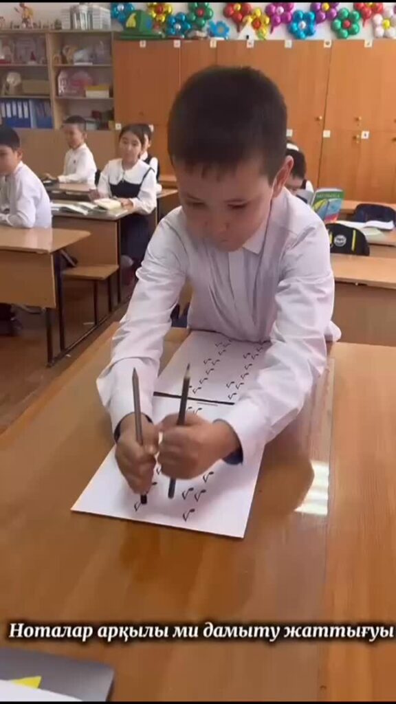 #көңілдіүзіліс #біртұтас_тәрбие #адал_азамат #balqash_qalasy_bilim_bolimi