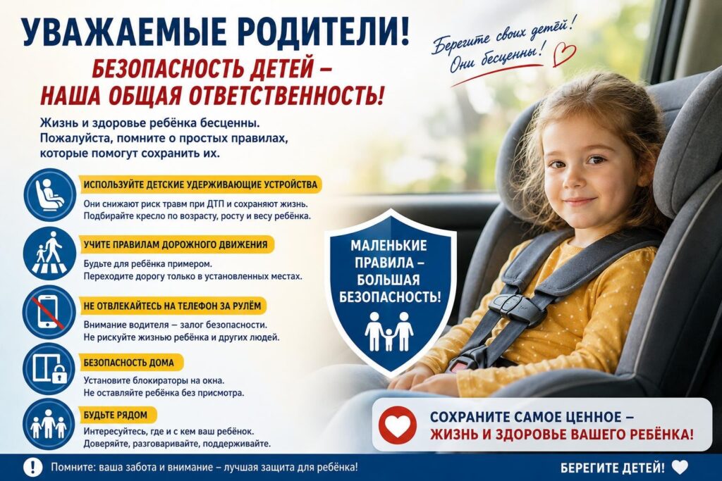 Балқаш қаласы білім бөлімінің "Саяқ кентінің № 6 жалпы білім беретін мектебі" КММ Жаңалықтары